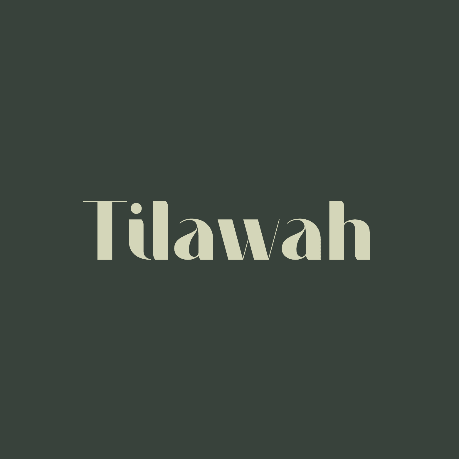 Tilawah